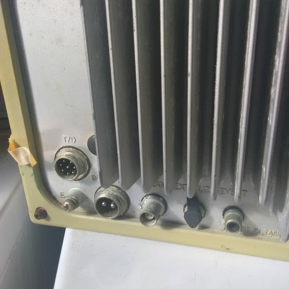 For ⛵ - Picture 2 of 3